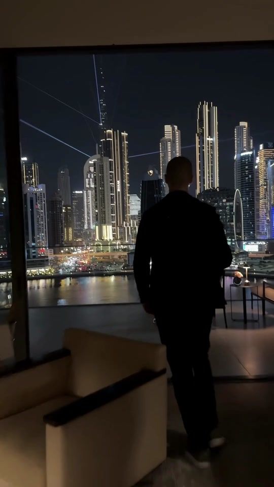 TikTok video thumbnail by motivate.nationsq