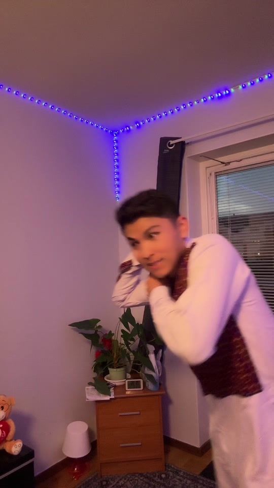 TikTok video thumbnail by edwardjan5