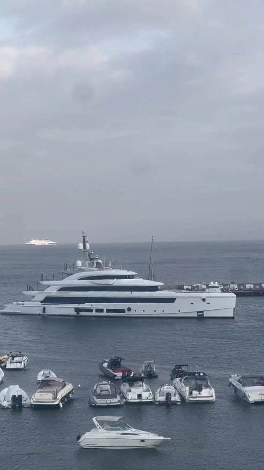 TikTok video thumbnail by all_boating