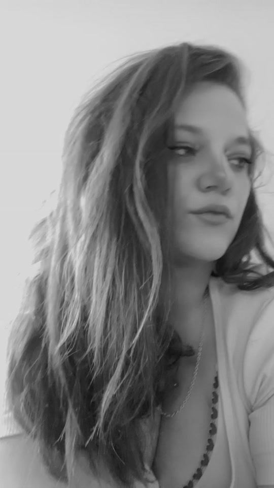 TikTok video thumbnail by laauly9580