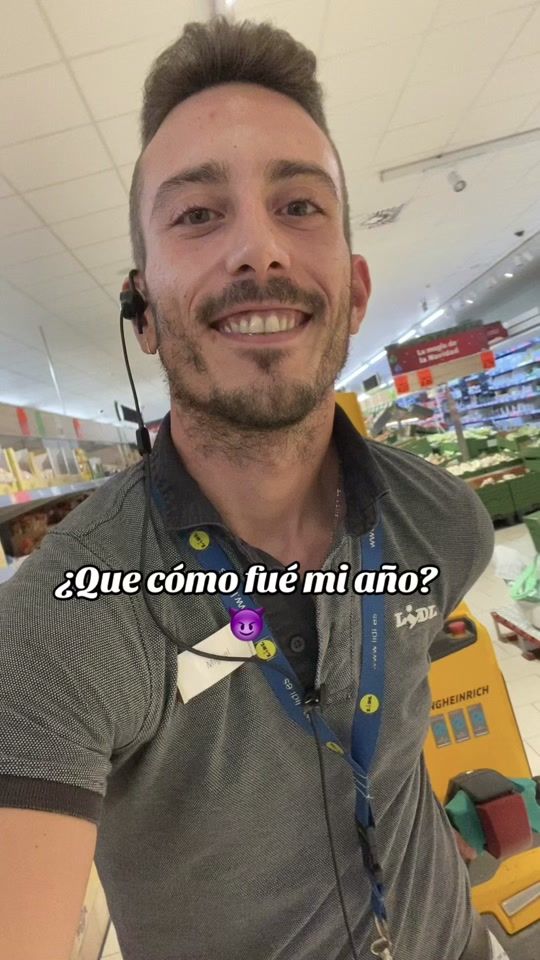 TikTok video thumbnail by miguelromeoo