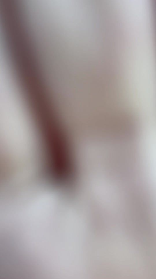 TikTok video thumbnail by ebruyny_