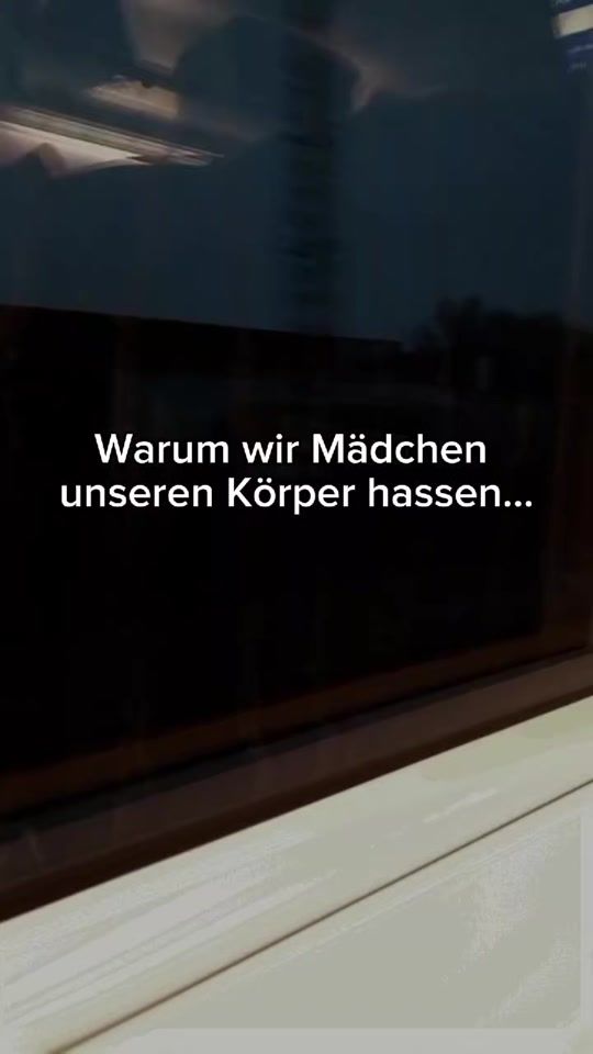 TikTok video thumbnail by its_me_marie02