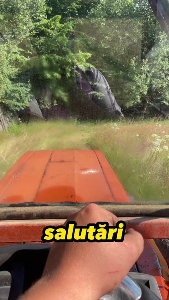 TikTok video thumbnail by caramelu3