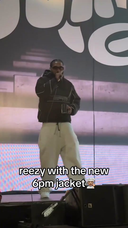 TikTok video thumbnail by 6pmleaks