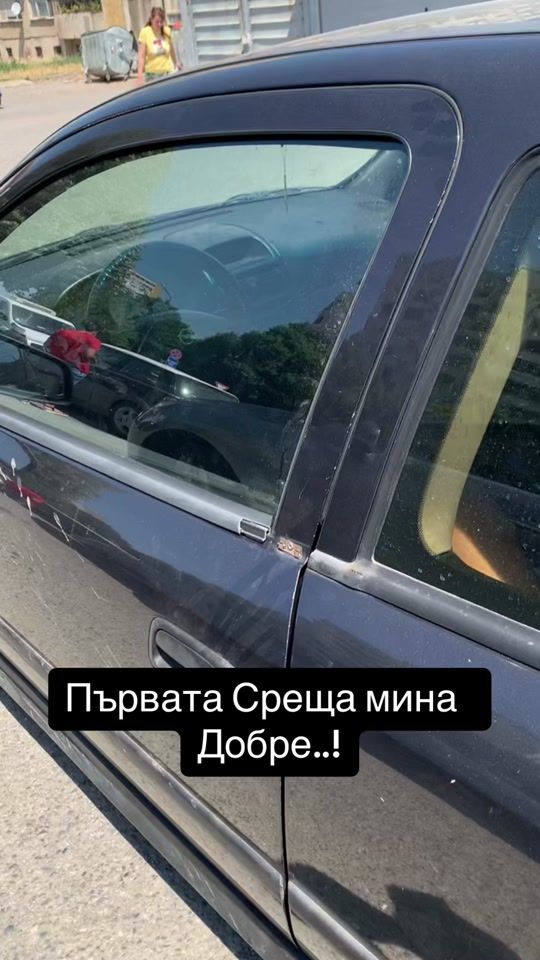 TikTok video thumbnail by painercheto10