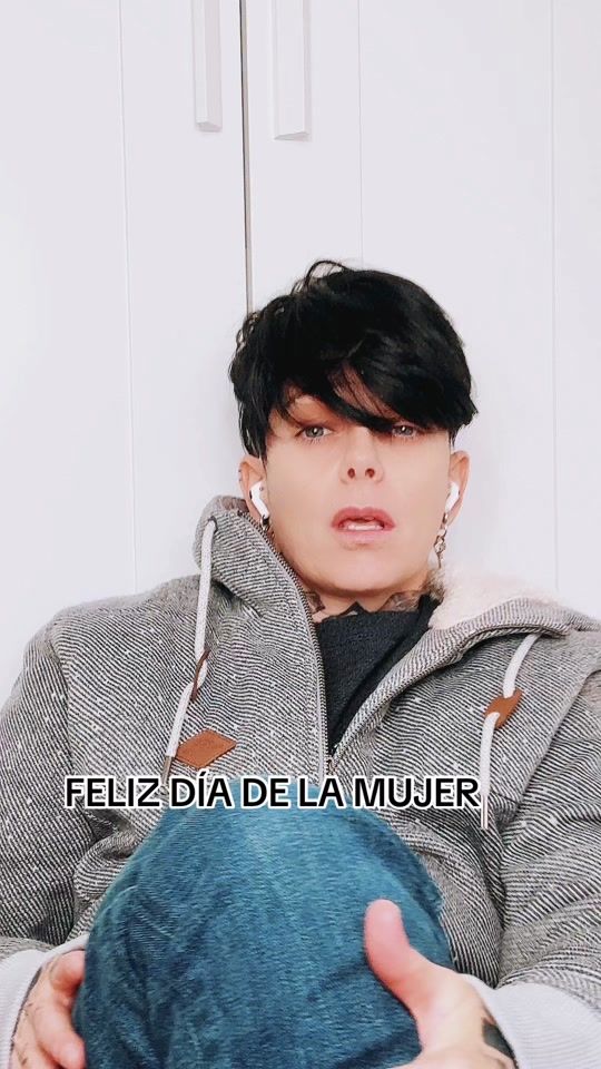 TikTok video thumbnail by valkiria112251