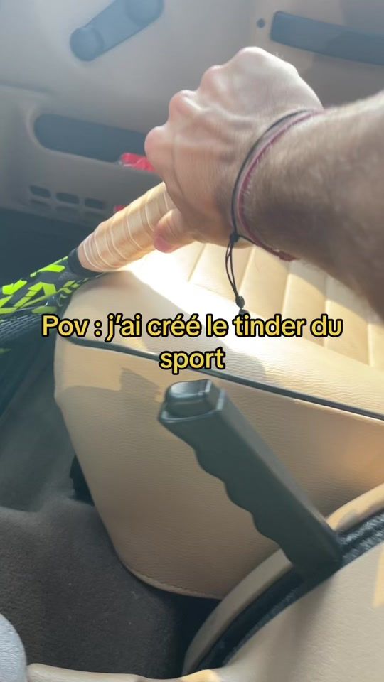 TikTok video thumbnail by atclubapp