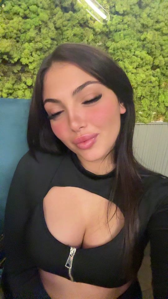 TikTok video thumbnail by teodoralonardo04