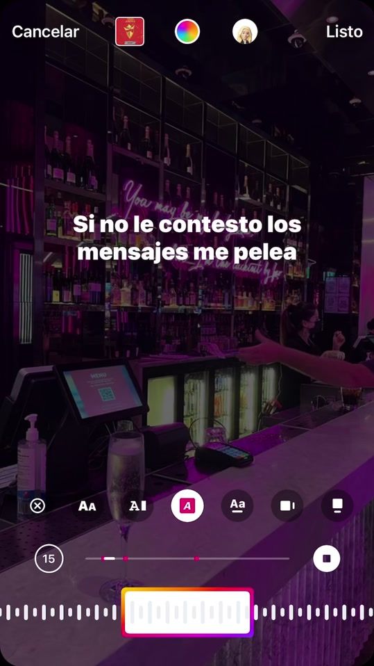 TikTok video thumbnail by musiiclyyrics