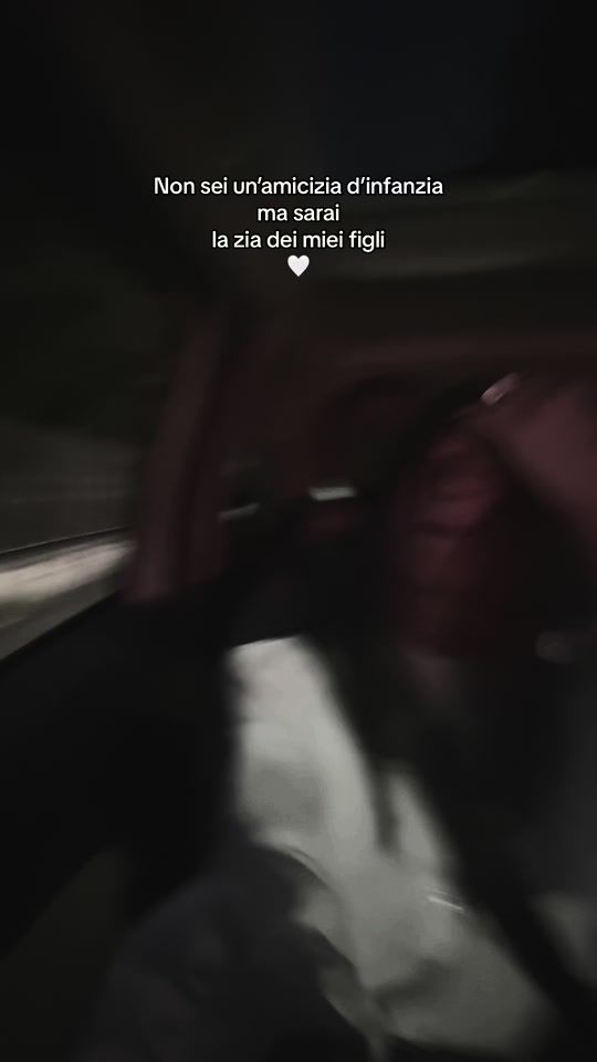 TikTok video thumbnail by mireagiusti