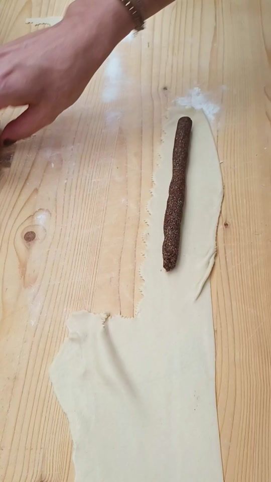 TikTok video thumbnail by uccheddugabriella