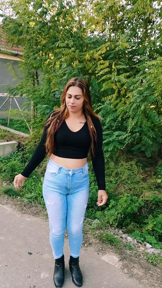 TikTok video thumbnail by brigittasanta0539