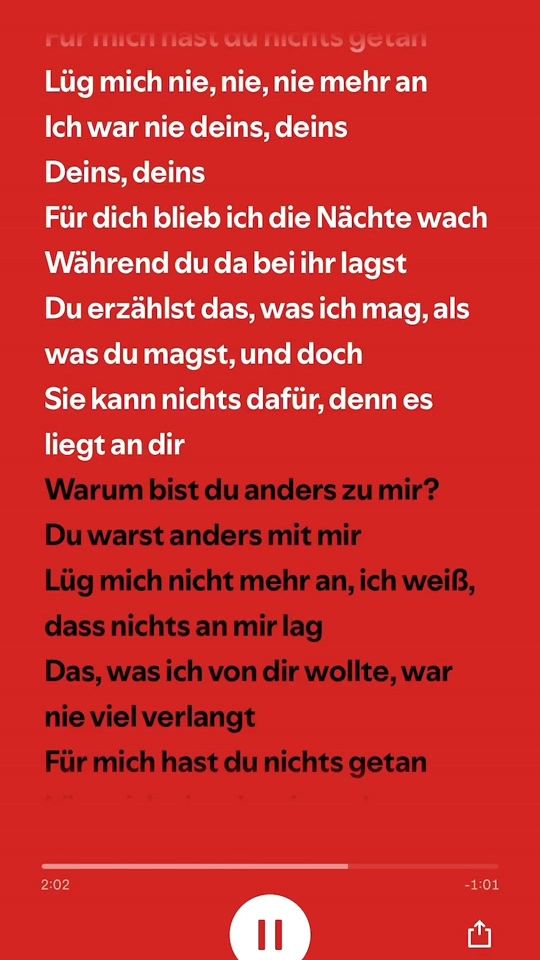 TikTok video thumbnail by userrrrr150929