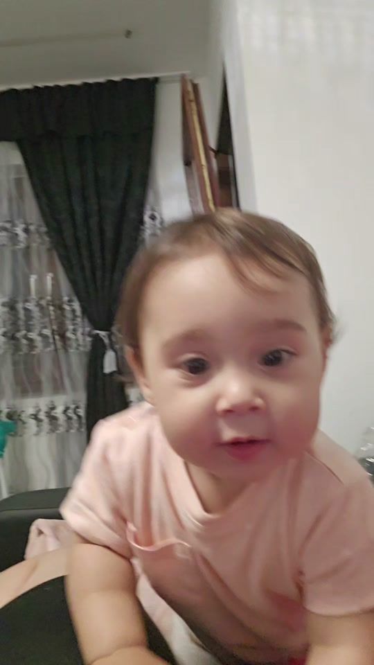 TikTok video thumbnail by lyutviehyuseinn