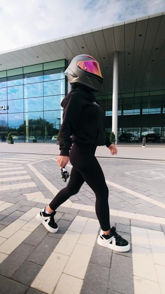 TikTok video thumbnail by ducatigril