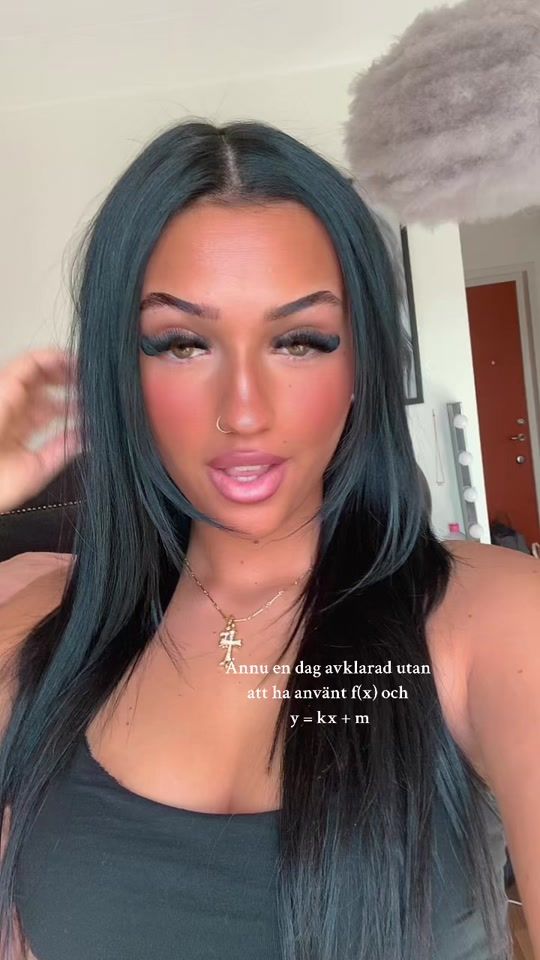 TikTok video thumbnail by cleopatra1327