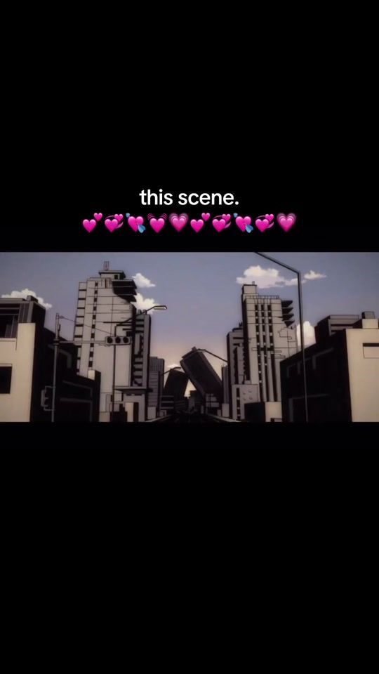 TikTok video thumbnail by aestrivia