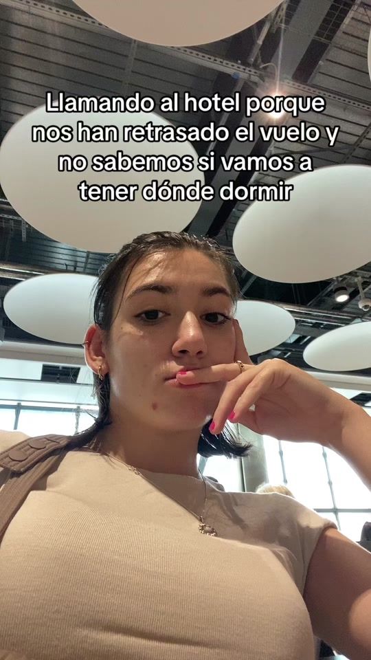 TikTok video thumbnail by nooneaskedlara