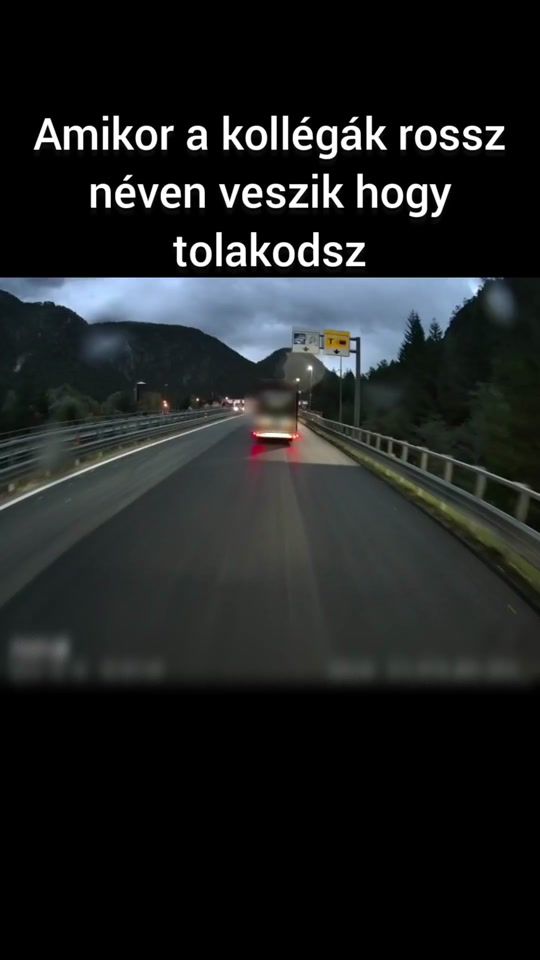 TikTok video thumbnail by boszki975