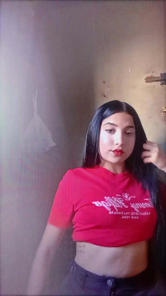 TikTok video thumbnail by noemi.flores67