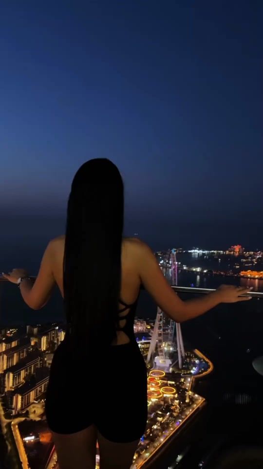 TikTok video thumbnail by rich__life2