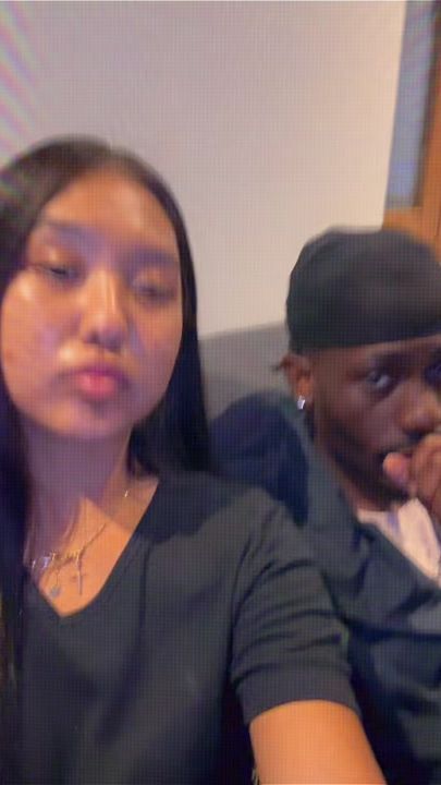 TikTok video thumbnail by ovanot