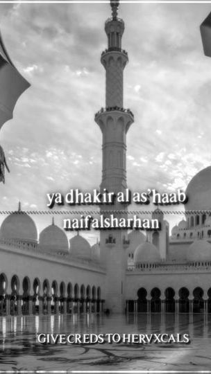 TikTok video thumbnail by hervxcals