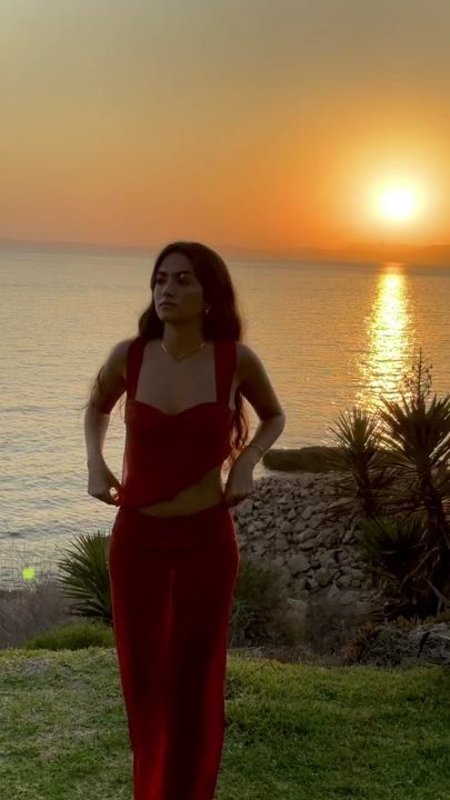 TikTok video thumbnail by anacampillo00