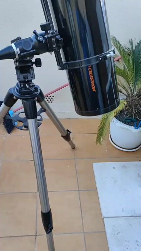 TikTok video thumbnail by srlluna