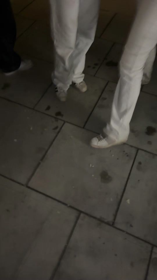 TikTok video thumbnail by theo_neuert