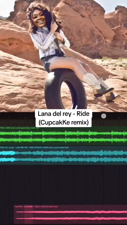 TikTok video thumbnail by ateigemygoodbye