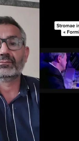 TikTok video thumbnail by pazarciklisalman