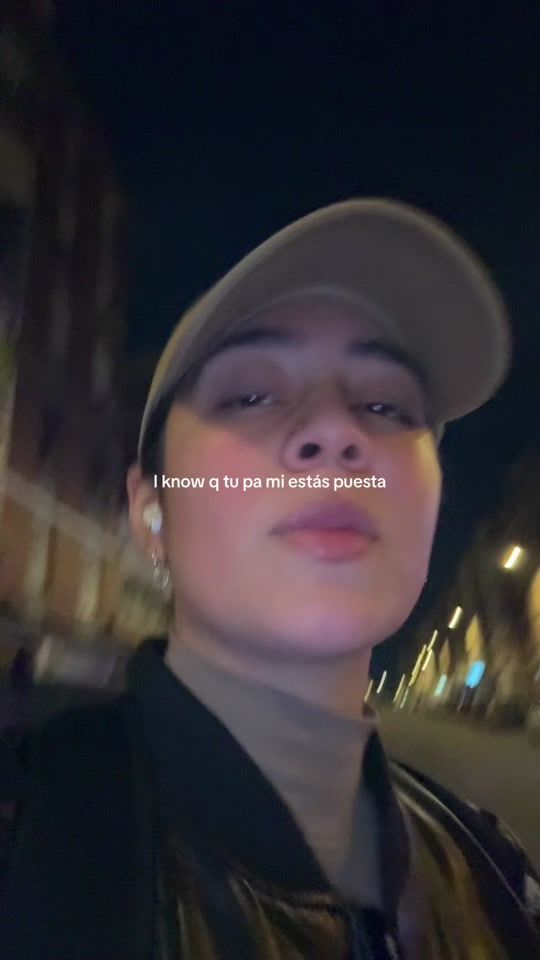 TikTok video thumbnail by rayitovz3