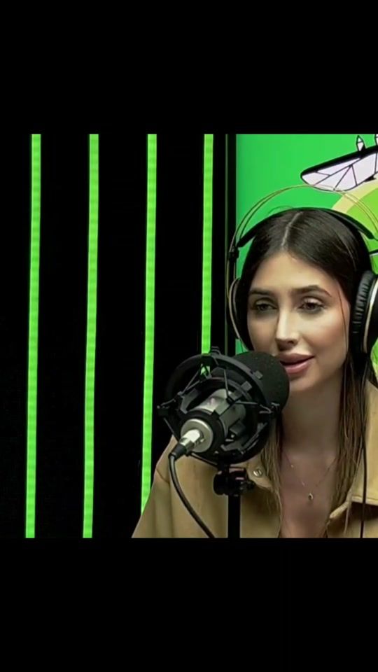 TikTok video thumbnail by cruxonair