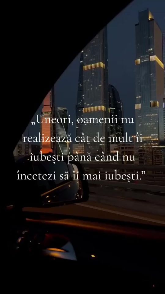 TikTok video thumbnail by mariusstefan7777