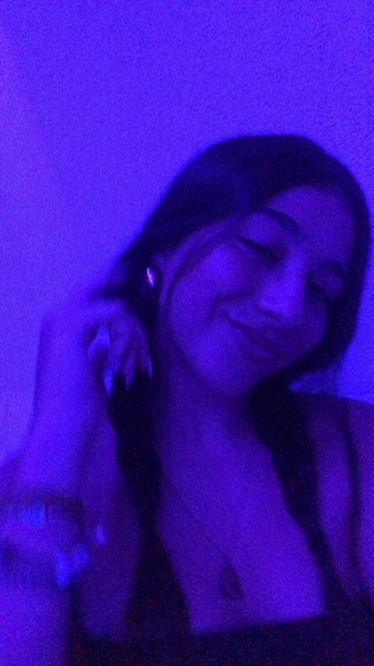 TikTok video thumbnail by estrellaaats