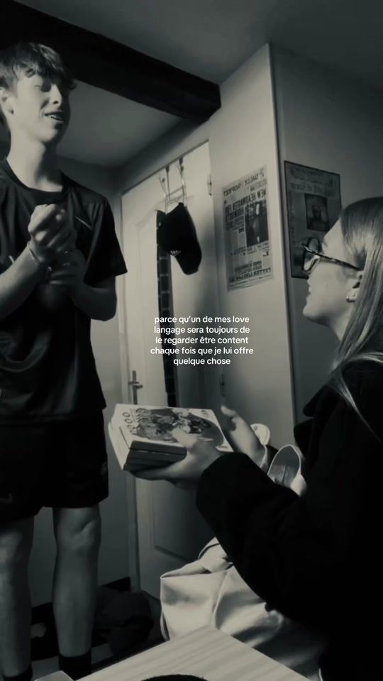 TikTok video thumbnail by younabrglt