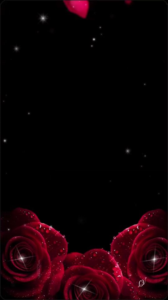 TikTok video thumbnail by snowwhite_356