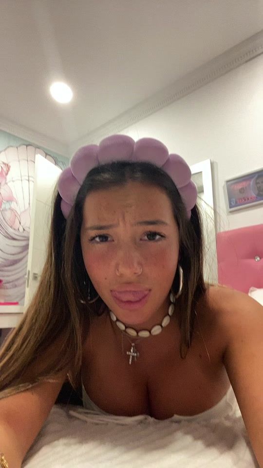 TikTok video thumbnail by chiaaarita