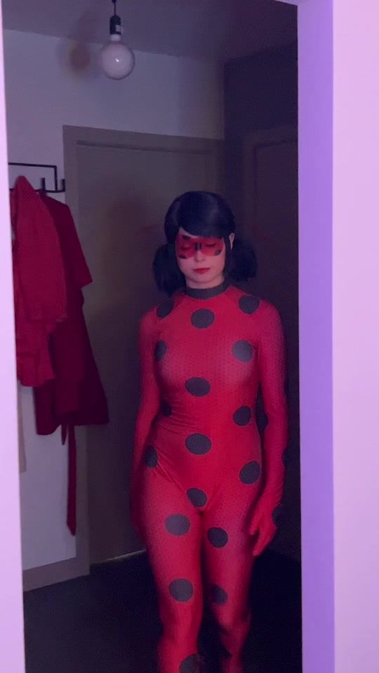 TikTok video thumbnail by kaoruux