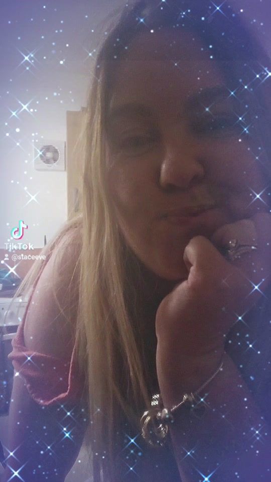 TikTok video thumbnail by staceeve