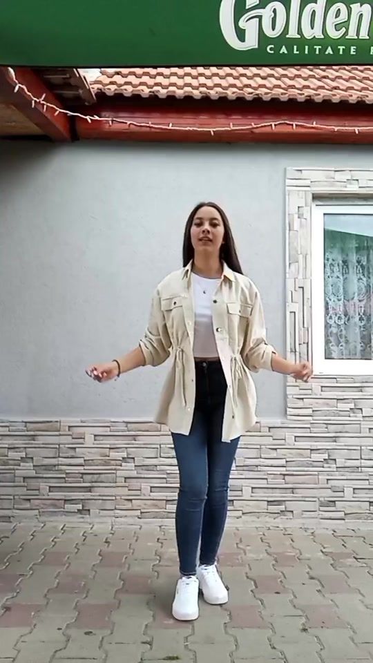 TikTok video thumbnail by _natalia_yw
