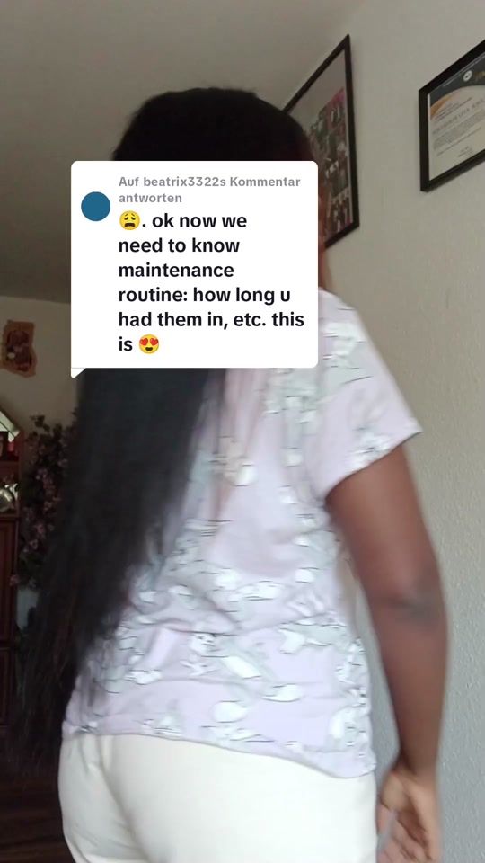 TikTok video thumbnail by jessicajsn_99