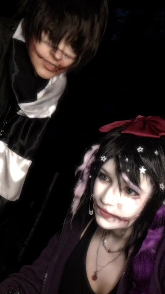 TikTok video thumbnail by panda.booo