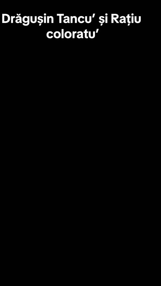TikTok video thumbnail by pontos_qqq
