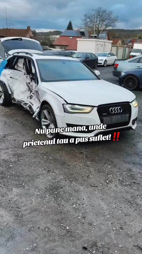 TikTok video thumbnail by alin_radu1
