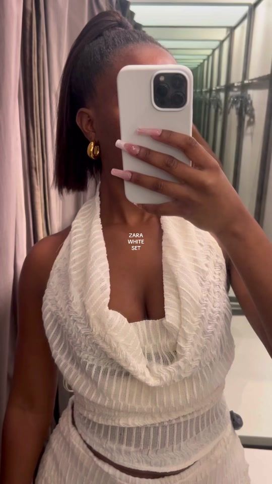 TikTok video thumbnail by elrosanegraaa