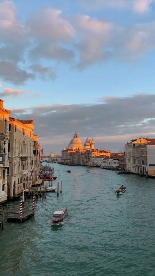 TikTok video thumbnail by strangerthings.957