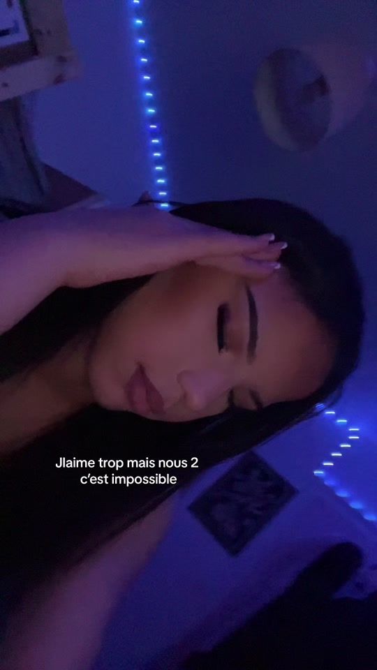 TikTok video thumbnail by ikm7593ez